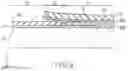 Fig. 07 - ELECTRIC CIRCUIT BOARD