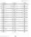 Fig. 02 - Array substrate, display panel and display apparatus