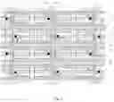 Fig. 09 - Array substrate, display panel and display apparatus