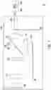 Fig. 02 - Illumination system and projection apparatus