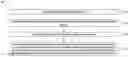 Fig. 01 - Apparatus and method for generating an electromagnetic radiation