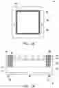 Fig. 02 - Mask, method of forming the same and method of manufacturing a semiconductor device using the same