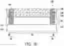 Fig. 06 - Mask, method of forming the same and method of manufacturing a semiconductor device using the same