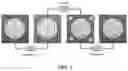 Fig. 02 - QD HYDROGEL, QD PATTERNING METHOD, AND QD TRANSFER PRINTING METHOD