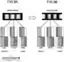Fig. 08 - Alignment mark, imprinting method, and manufacturing method of semiconductor device