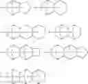 Fig. 136 - Salt, acid generator, resist composition and method for producing resist pattern