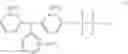 Fig. 167 - Resist composition and patterning process