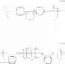 Fig. 22 - Electrophotographic photosensitive member, process cartridge and electrophotographic apparatus