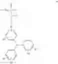 Fig. 35 - Electrophotographic photosensitive member, process cartridge and electrophotographic apparatus