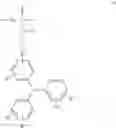 Fig. 43 - Electrophotographic photosensitive member, process cartridge and electrophotographic apparatus