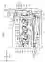 Fig. 02 - Image forming apparatus with developer information acquisition unit that acquires information relating to deterioration of developer based on an acquired toner charging amount