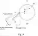Fig. 07 - Developing device with cleaning roller and cleaning blade