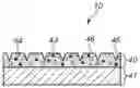 Fig. 01 - Image forming apparatus using contact member to recover toner remaining on intermediate transfer member