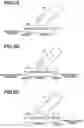 Fig. 06 - Image forming apparatus using contact member to recover toner remaining on intermediate transfer member