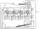Fig. 01 - IMAGE FORMING APPARATUS AND IMAGE FORMING METHOD