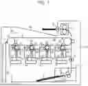 Fig. 02 - IMAGE FORMING APPARATUS AND IMAGE FORMING METHOD