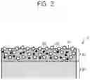Fig. 03 - IMAGE FORMING APPARATUS AND IMAGE FORMING METHOD