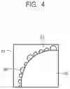 Fig. 05 - IMAGE FORMING APPARATUS AND IMAGE FORMING METHOD