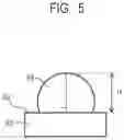Fig. 06 - IMAGE FORMING APPARATUS AND IMAGE FORMING METHOD