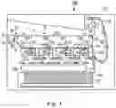 Fig. 02 - Image forming apparatus with belt unit having cleaning unit