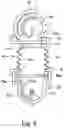 Fig. 07 - Image forming apparatus with belt unit having cleaning unit