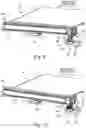 Fig. 08 - Image forming apparatus with belt unit having cleaning unit