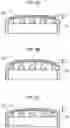Fig. 09 - Fixing device and image forming apparatus