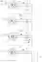 Fig. 08 - Fixing device and image forming apparatus