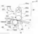 Fig. 01 - Image Forming Apparatus And Program