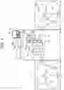 Fig. 02 - Image Forming Apparatus And Program