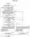Fig. 06 - Image Forming Apparatus And Program