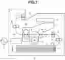 Fig. 02 - Heater and fixing apparatus