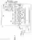 Fig. 02 - Image forming apparatus having fixing device that responds to request when using decolorable ink