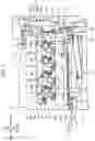 Fig. 02 - Image forming apparatus with a charging amount acquisition unit that performs a charging amount acquisition operation for forming a measurement toner image on an image carrier