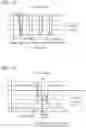 Fig. 08 - Image forming apparatus, image forming method, and non-transitory computer-readable storage medium