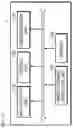 Fig. 02 - Image forming apparatus capable of detecting development nip disengaging error and method of detecting development nip disengaging error