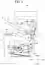 Fig. 02 - Image forming apparatus for forming an image on a sheet