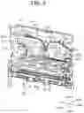 Fig. 06 - Image forming apparatus for forming an image on a sheet