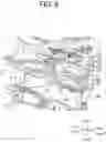 Fig. 07 - Image forming apparatus for forming an image on a sheet