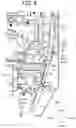 Fig. 09 - Image forming apparatus for forming an image on a sheet