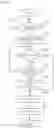 Fig. 06 - Image forming system capable of notifying shortage of consumable, information processing apparatus, notification method