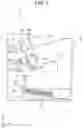 Fig. 02 - Image forming apparatus