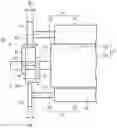 Fig. 01 - Image forming apparatus