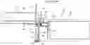 Fig. 01 - Image forming apparatus including developing cartridge, toner container, and supply tube