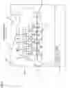 Fig. 02 - Image forming apparatus including developing cartridge, toner container, and supply tube