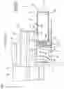 Fig. 08 - Image forming apparatus including developing cartridge, toner container, and supply tube
