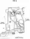 Fig. 07 - Drum unit having electrical contact surface positioned at outer surface of frame and image forming apparatus provided with the same