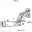 Fig. 09 - Drum unit having electrical contact surface positioned at outer surface of frame and image forming apparatus provided with the same