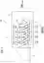 Fig. 02 - Drum unit having electrical contact surface positioned at outer surface of frame and image forming apparatus provided with the same