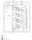 Fig. 02 - Image forming apparatus